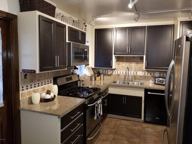 kitchen 4 ss
