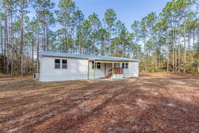 2974 SW 171st Ct, Dunnellon, FL 34432 - photo 7