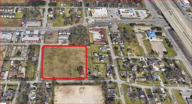 3203 Hurley St, Houston, TX 77093 - photo 7