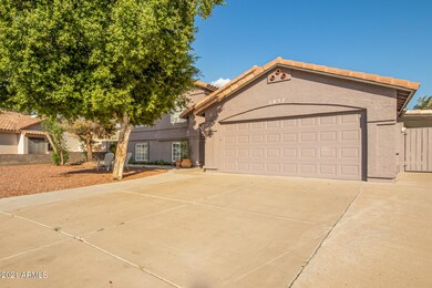 1457 S Mayfair, Mesa, AZ 85204 - photo 3