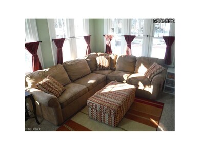 Hosting super bowl parties, family birthdays or ju