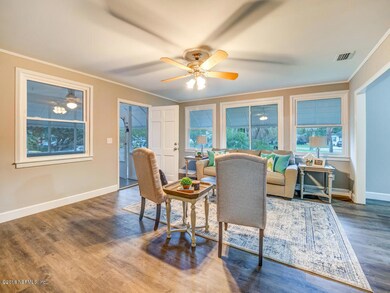 4673 Riverdale Rd, Jacksonville, FL 32210 - photo 7