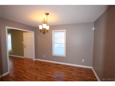 9812 Willow Glen Ct, Henrico, VA 23228 - photo 6