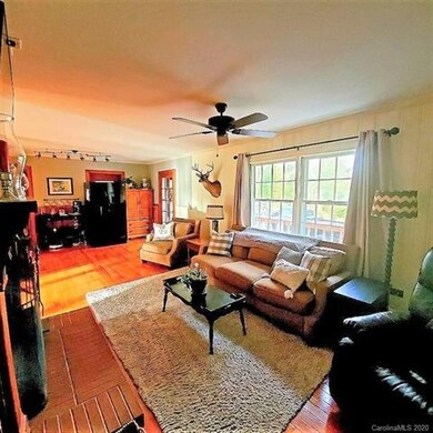 138 Hillside Ave SW, Concord, NC 28025 - photo 4