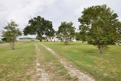 13811 Highway 36, Needville, TX 77461 - photo 7