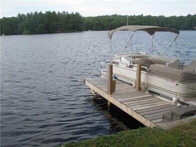 71 Steere Rd, Chepachet, RI 02814 - photo 5