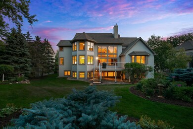 27000 Noble Rd, Excelsior, MN 55331 - photo 7