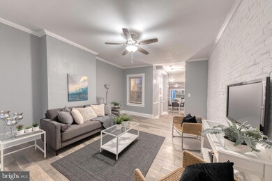 2015 Bank St, Baltimore, MD 21231 - photo 5