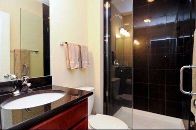 4820 N Hoyne Ave unit 3, Chicago, IL 60625 - photo 5