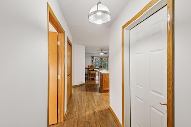 698 Monn Ave, Saint Paul, MN 55127 - photo 3