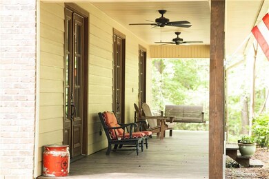 520 Holly Moore Dr, Pineville, LA 71360 - photo 3