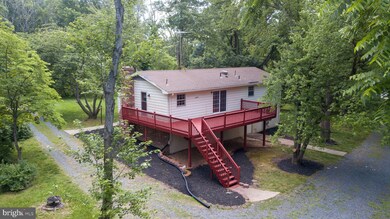 6018 Wheeler Ln, Broad Run, VA 20137 - photo 4