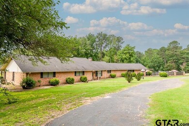 1615 1615 Cumberland Rd, Tyler, TX 75703 - photo 2