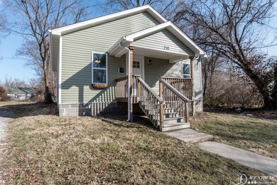 210 Sanford - wm (5)
