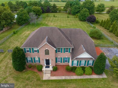 99 Quaint Swan Dale Dr, Martinsburg, WV 25404 - photo 4