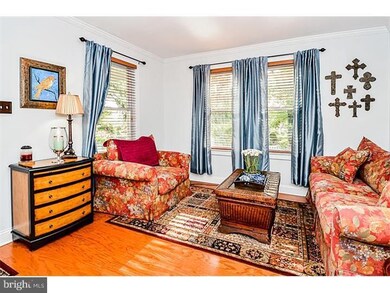 53 E Butler Ave, Doylestown, PA 18901 - photo 3