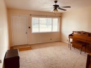 2405 W Walker St, Denison, TX 75020 - photo 4