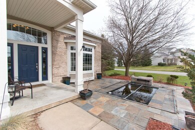 004 patio - IMG_5602