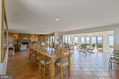 2688 Aspen Rd, Port Republic, MD 20676 - photo 6