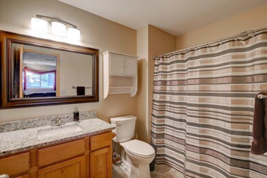 3921 124th Cir NW, Coon Rapids, MN 55433 - photo 6