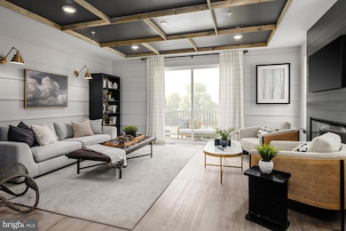 233 Light St, Baltimore, MD 21202 - photo 7