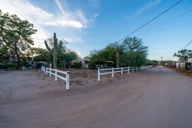 2479 W 16th St Apache Junction 85120-3