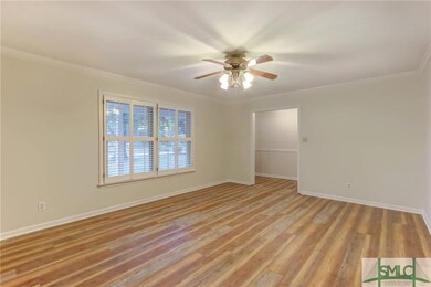 109 Manchester Rd, Savannah, GA 31410 - photo 6