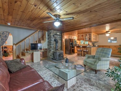 58 Scheid Rd, Windsor, ME 04363 - photo 4