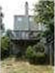 1713 Vonnies View Ct unit 125, Woodbridge, VA 22192 - photo 7