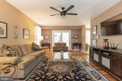 512 Riggs Ave, Berlin, NJ 08009 - photo 5