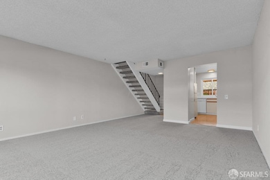 2626 Meath Dr, South San Francisco, CA 94080 - photo 7