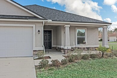 front_entry