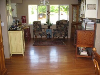 Additional Photo