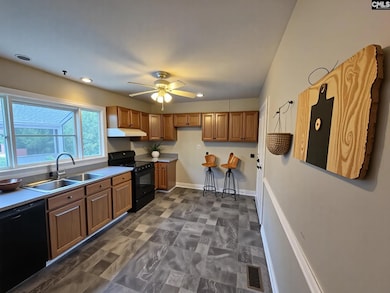 904 Cedar Terrace, Columbia, SC 29209 - photo 5