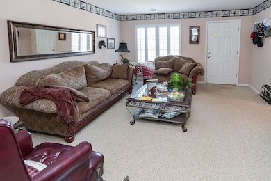 621 E Lane St, Shelbyville, TN 37160 - photo 6