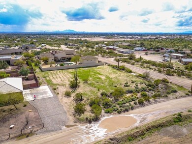 McLellan DRONE PHOTOS (8)