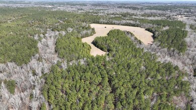 0 Bud Thompson Rd, West Point, MS 39773 - photo 7