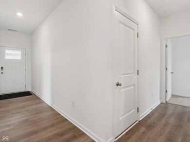 108 Velvet Hat Rd, Danville, IN 46122 - photo 6