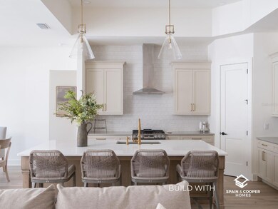 14122 SW 7th Place, Newberry, FL 32669 - photo 3