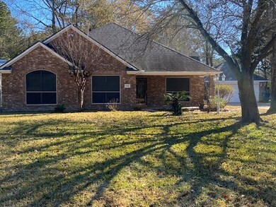 1006 Fairbanks Dr, Magnolia, TX 77354 - photo 2