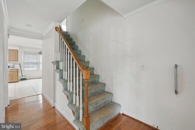 4412 Marsala Glen Way, Fairfax, VA 22033 - photo 3