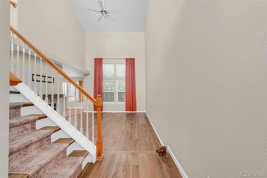 13078 Harrison Dr, Thornton, CO 80241 - photo 2