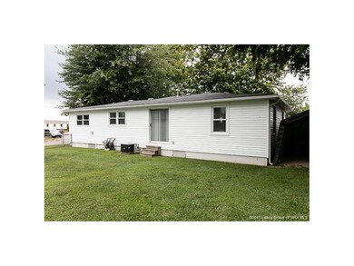 118 Water St, Charlestown, IN 47111 - photo 3