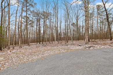 0 Twilight Trail, Dunlap, TN 37327 - photo 3