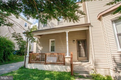 116 E 7th Ave unit 3, Conshohocken, PA 19428 - photo 3