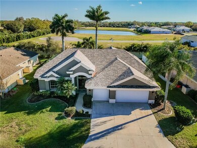 6197 Aventura Dr, Sarasota, FL 34241 - photo 3