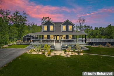 55 Mountain View Ext_101