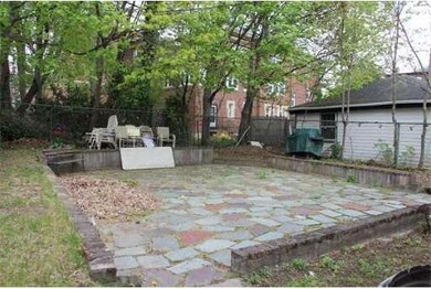 590 Ashmont St, Dorchester, MA 02122 - photo 7