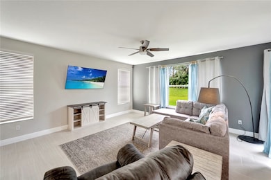 1881 Grey Falcon Cir SW, Vero Beach, FL 32962 - photo 6