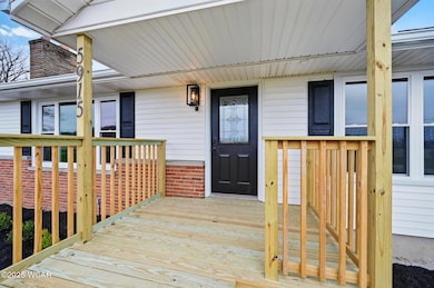 5915 Agerter Rd (4)